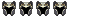 Konzilmitglied Konzilmitglied