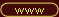 Website dieses Benutzers besuchen Website dieses Benutzers besuchen