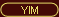 Yahoo Messenger Yahoo Messenger